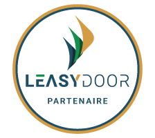 avec Leasydoor, passez à la location